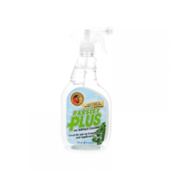 Earth Friendly Products Parsley All Purpose Kleener