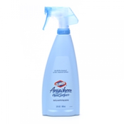 Clorox Hard Surface Spray