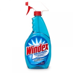 Windex Original