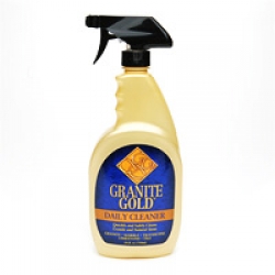 Granite Gold Daily Cleaner