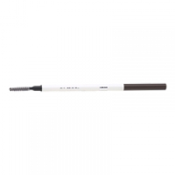 Almay Brow Defining Pencil, Brunette