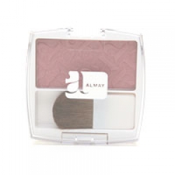 Almay Powder Blush, Mauve 160