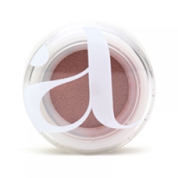 Almay Touchpad Blush, Natural