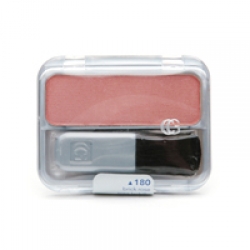 CoverGirl Cheekers Blush, Brick Rose 180