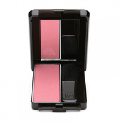 CoverGirl Smoothers SPF 15 Tinted Coverage, Medium To Dark 815