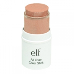 e.l.f. All Over Color Stick, Persimmon