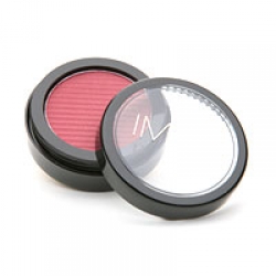 IMAN Luxury Blushing Powder, Peace