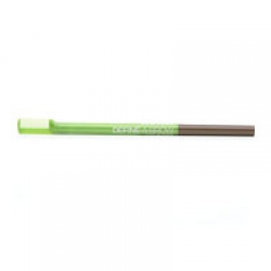 Maybelline Define-A-Brow Eyebrow Pencil, Dark Blonde 646