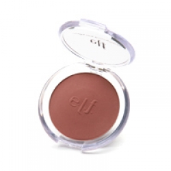 e.l.f. Healthy Glow Bronzing Powder, Sun Kissed
