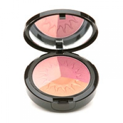 IMAN Bronzing Powder, Afterglow