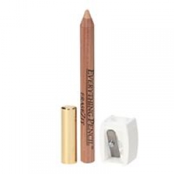 Judith August EraseZit The Everything Pencil, Antiseptic Concealer & Corrector, Neutral