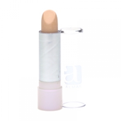 Almay Nearly Naked Cover Up Stick, Light