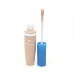 CoverGirl Fresh Complexion Concealer, Buff Beige 625