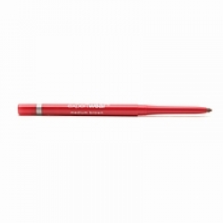 Maybelline Expertwear Brow & Eyeliner, Medium Brown 153