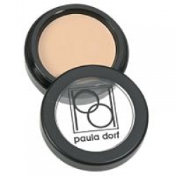 Paula Dorf Eye Primer Eye Primer