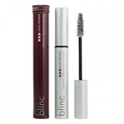 blinc Lash Primer