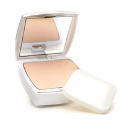 Almay Clear Complexion Compact Powder, Buff 140
