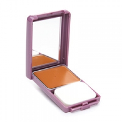 CoverGirl Queen Collection Compact Foundation, Almond Glow Q515