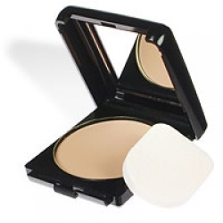 CoverGirl Simply Powder Foundation, Buff Beige 525