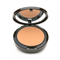 IMAN Second to None Cream To Powder Foundation, Clay 1