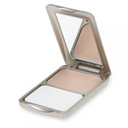Neutrogena Healthy Skin Cream Powder Makeup SPF 20, Blushing Ivory