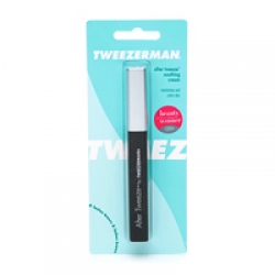 Tweezerman After Tweeze Soothing Cream
