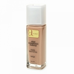 Almay Clear Complexion Liquid Makeup, Beige 240