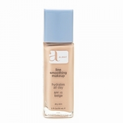 Almay Line Smoothing Liquid Makeup, Beige SPF 15