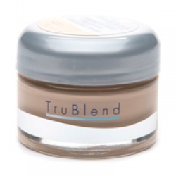 CoverGirl TruBlend Whipped Foundation, Creamy Natural 420