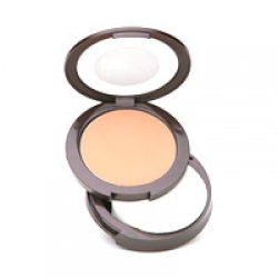 Maybelline Mineral Power Finishing Veil Powder, Dark