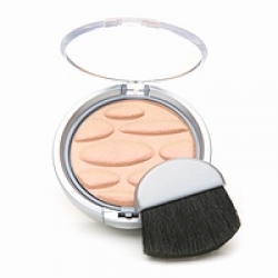 Physicians Formula Virtual Face Powder, Translucent Pearl 3529