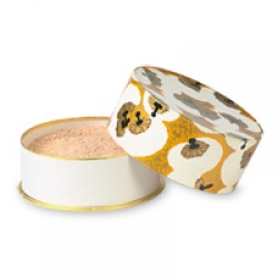 Coty Airspun Face Powder, Naturally Neutral