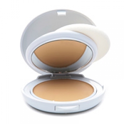 Avene Tinted Compact SPF 50, Sable/Beige