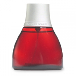 Spirit Antonio Banderas Eau de Toilette Natural Spray