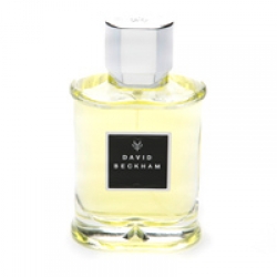 David Beckham Eau de Toilette Natural Spray