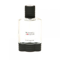 Michael Jordan Cologne Spray for Men