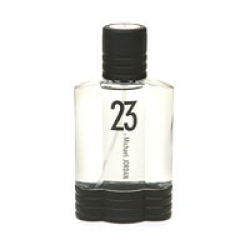 23 by Michael Jordan Cologne Spray for Men