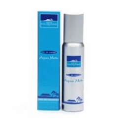 Comptoir Sud Pacifique Eau de Toilette Spray, Aqua Motu