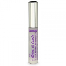 Ardell Brow & Lash Accelerator Treatment Gel