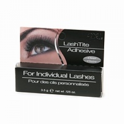 Ardell LashTite Eyelash Adhesive, Clear