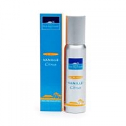 Comptoir Sud Pacifique Eau de Toilette Spray, Vanille Citrus