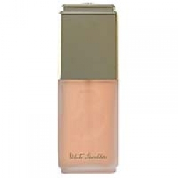 White Shoulders Eau de Parfum Spray
