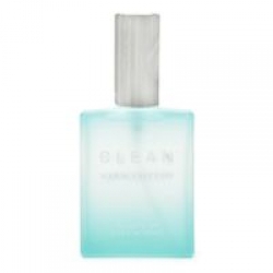 Clean Warm Cotton Eau de Parfum Spray Travel Size
