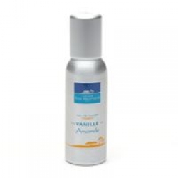Comptoir Sud Pacifique Eau de Toilette Spray, Vanille Amande