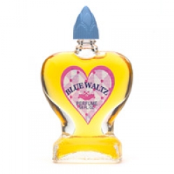 Celine Dion Parfums Sensational Eau de Toilette