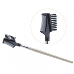 e.l.f. professional Brow Comb and Brush