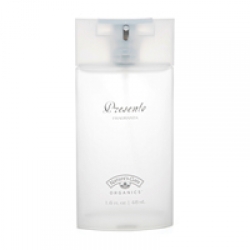 Nature's Gate Organics Presento Fragrance