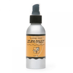 Indigo Wild Zum Mist, Lavender-Lemon