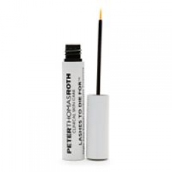 Peter Thomas Roth Lashes To Die For