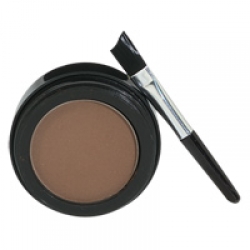 Ardell Brow Defining Powder, Taupe